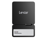 LEXAR LSL400S001T-RNBNG - 1285808 - zdjęcie 5